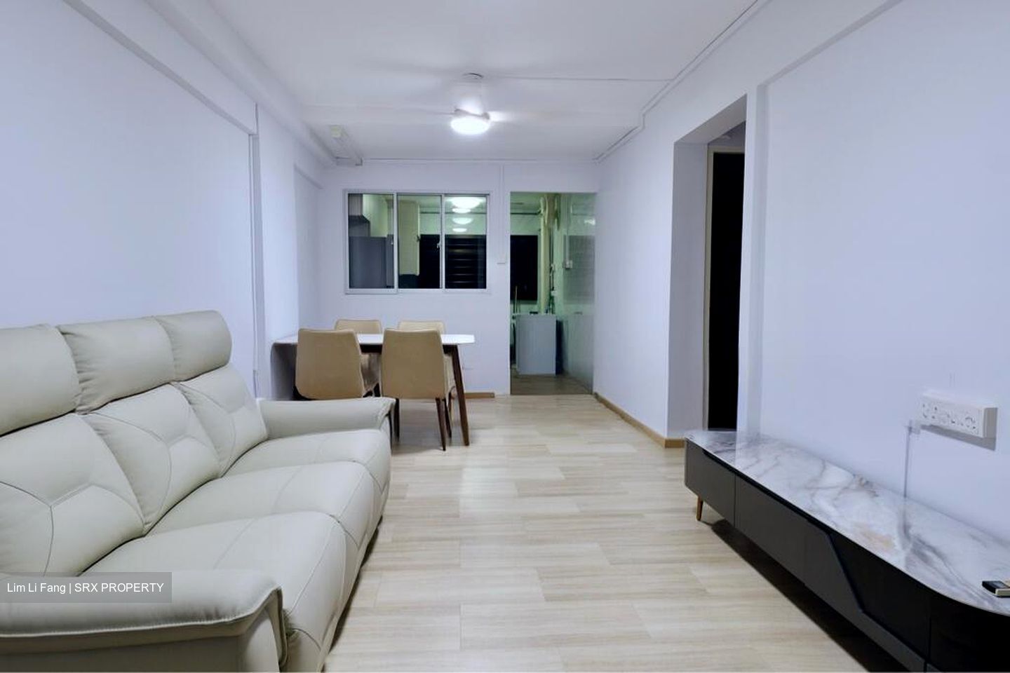 Blk 509 West Coast Vista (Clementi), HDB 3 Rooms #522672451